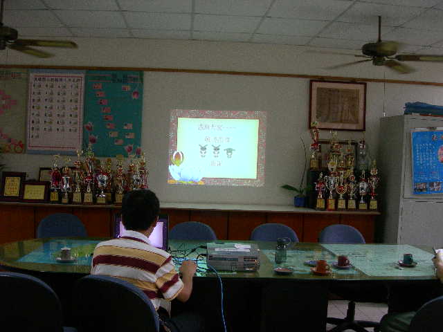 DSCN5223
