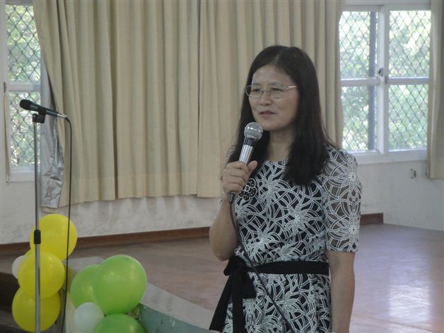 DSC03792
