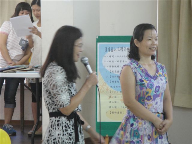 DSC03794
