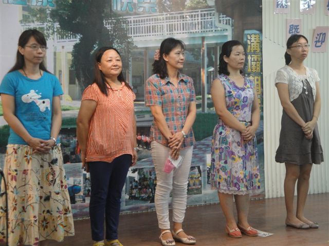 DSC03796