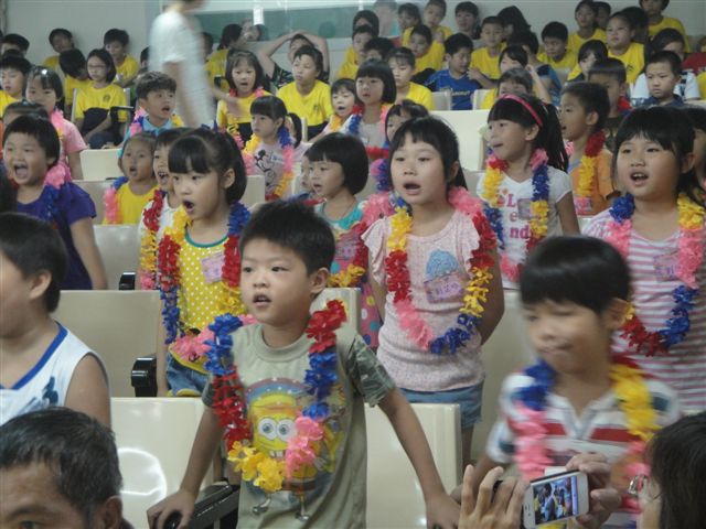 DSC03797