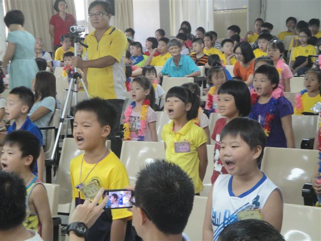 DSC03798