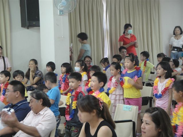 DSC03799