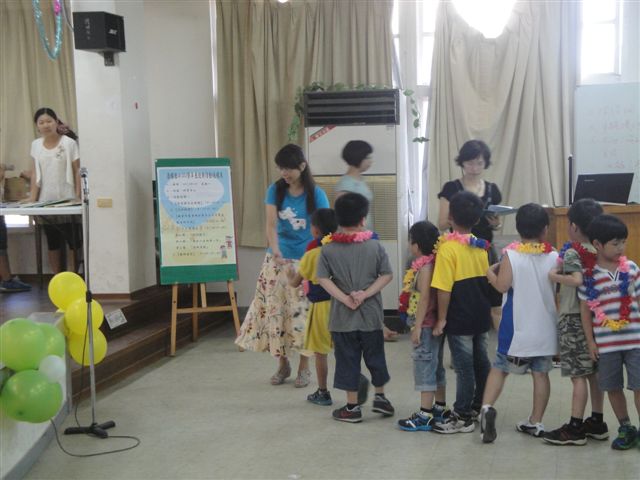 DSC03800