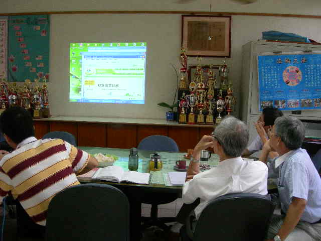 DSCN5224