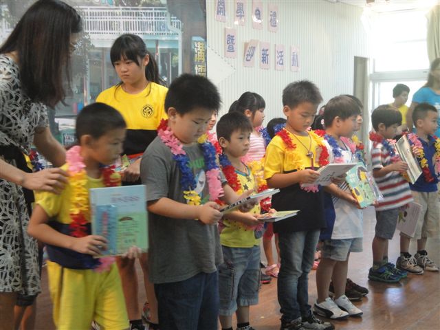 DSC03802