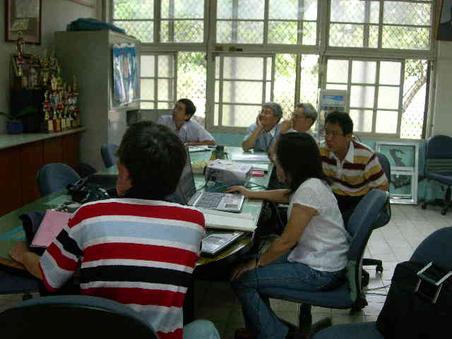 DSCN5225