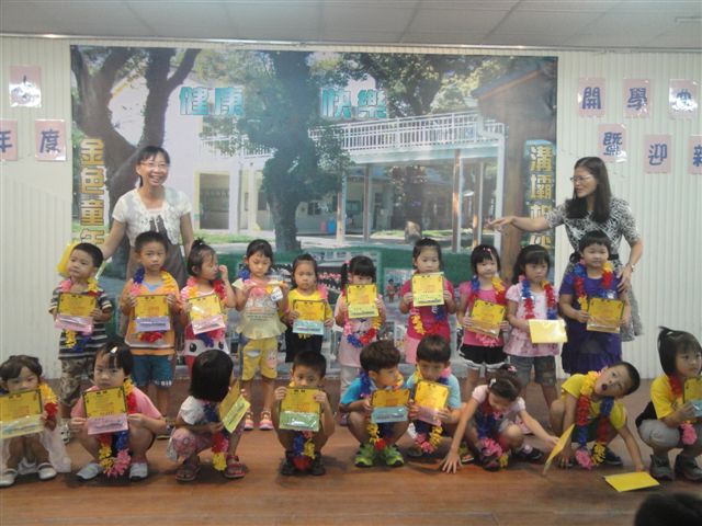 DSC03814
