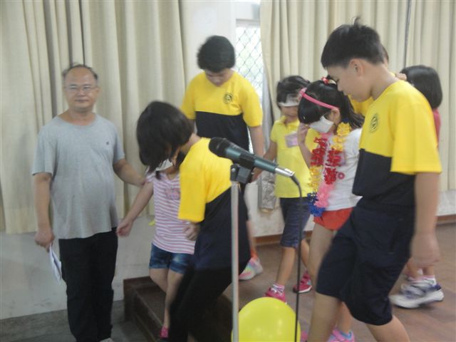 DSC03827
