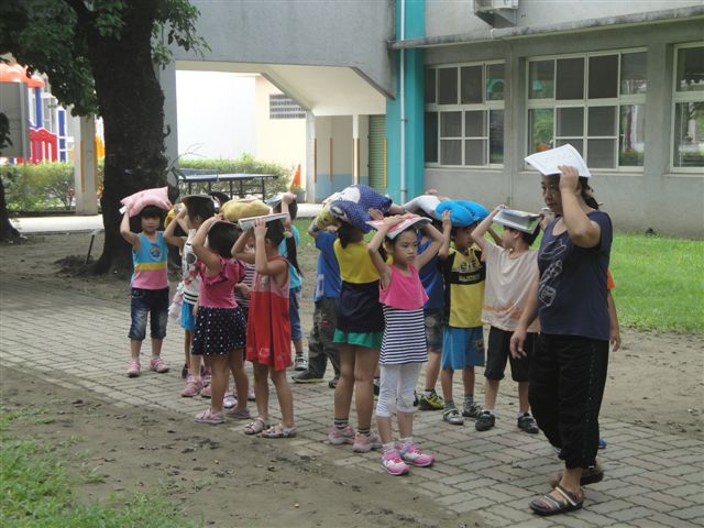 DSC03969