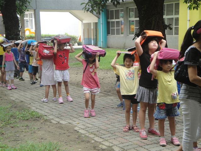 DSC03970
