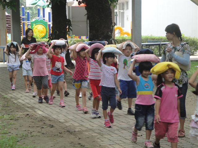 DSC03972