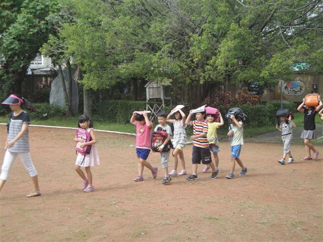 DSC03975