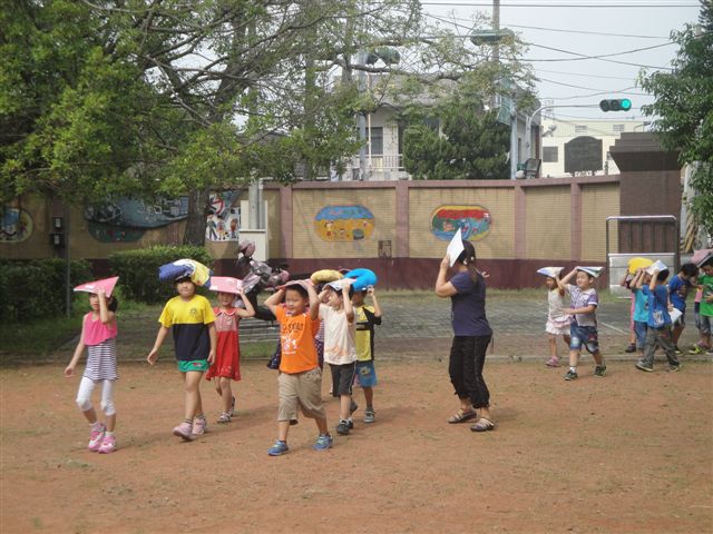 DSC03976