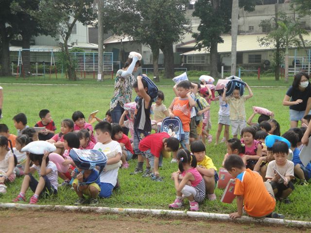 DSC03978
