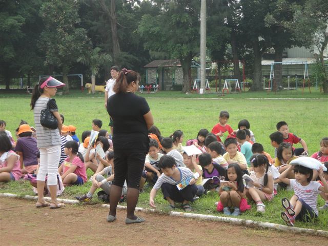 DSC03979