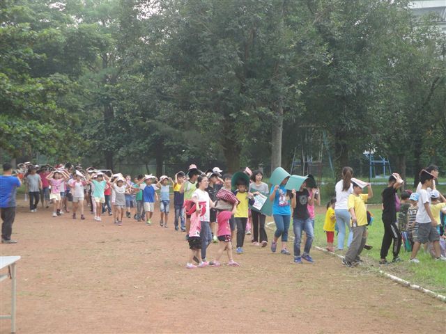 DSC03981