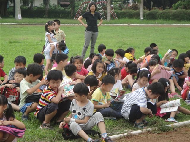 DSC03984