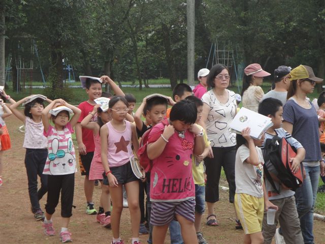 DSC03985