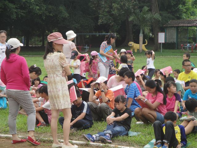 DSC03986