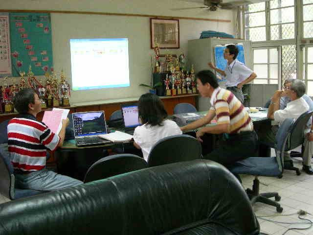 DSCN5230