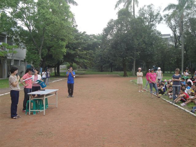 DSC03990