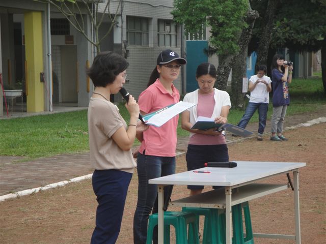 DSC03991