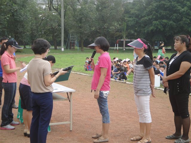DSC03993