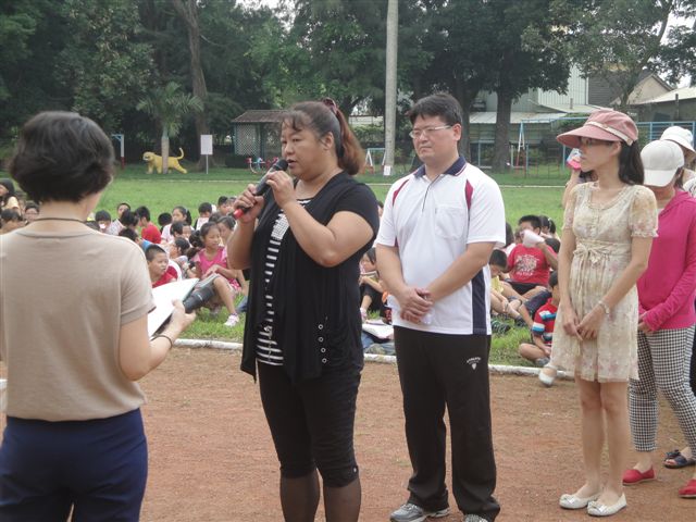 DSC03994
