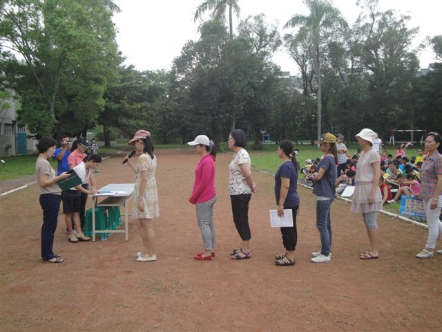 DSC03995