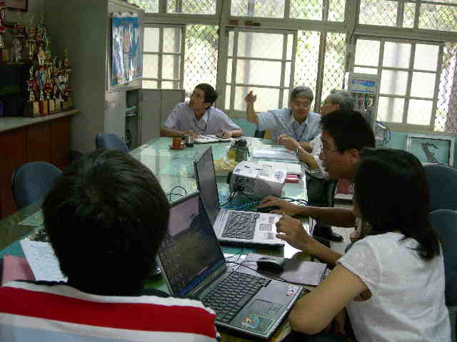 DSCN5231