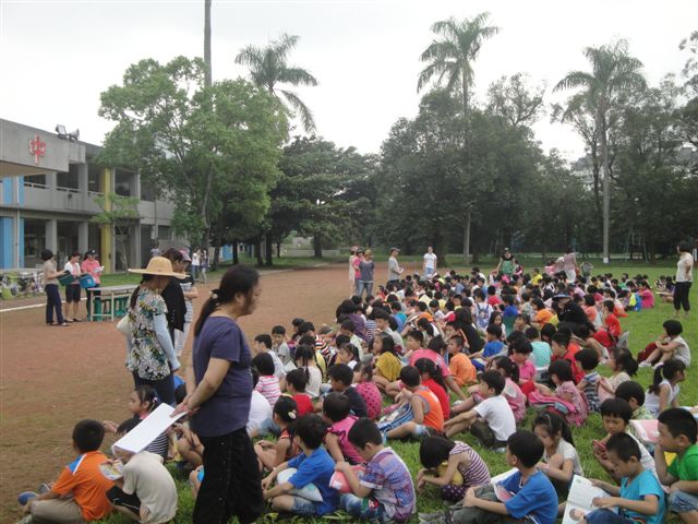 DSC03998