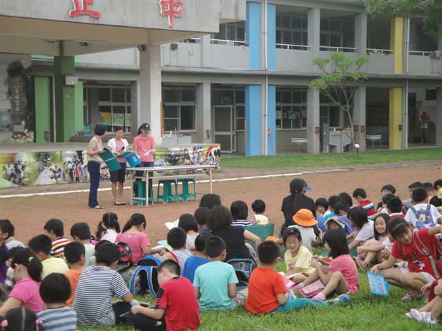 DSC03999