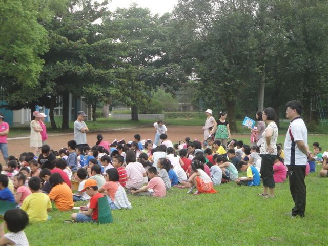 DSC04000