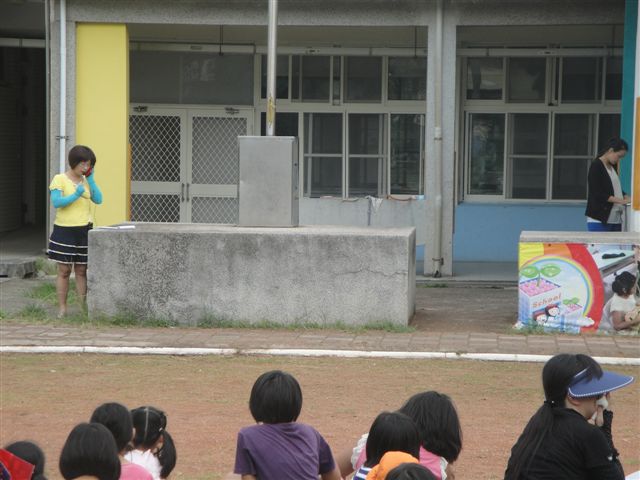 DSC04007