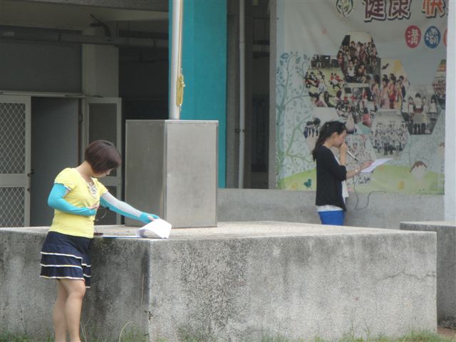 DSC04008
