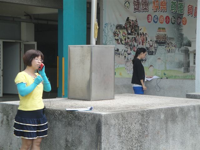 DSC04009