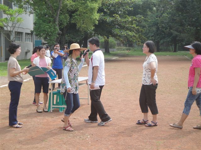 DSC04011