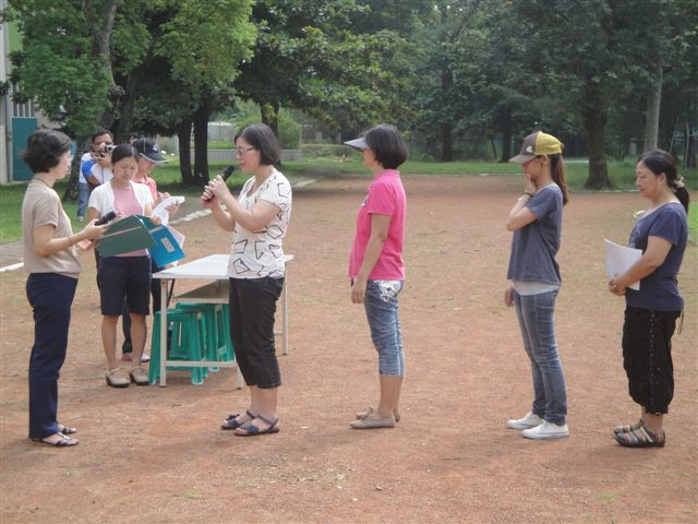 DSC04012