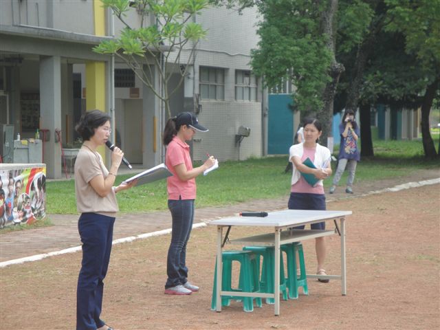 DSC04014