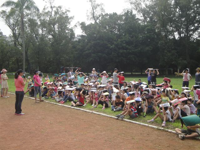 DSC04018