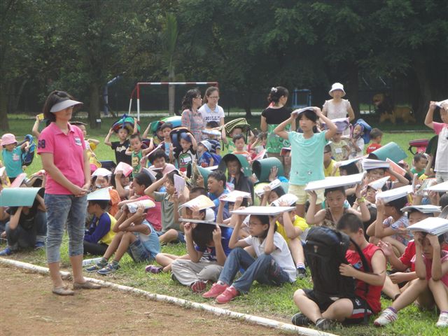 DSC04019