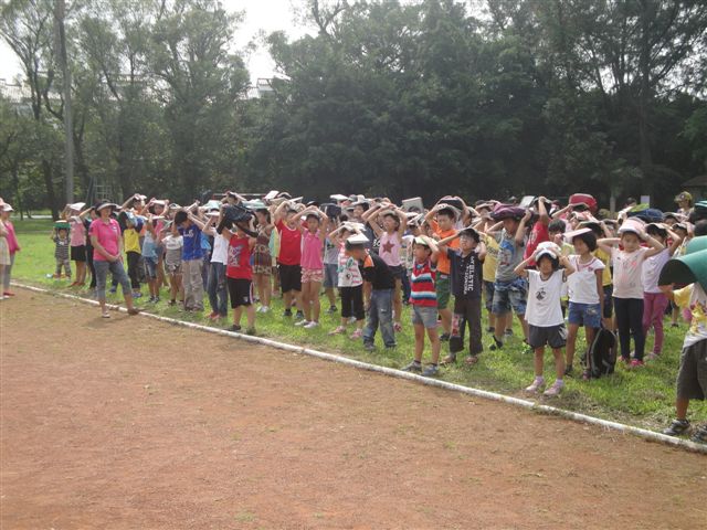 DSC04020