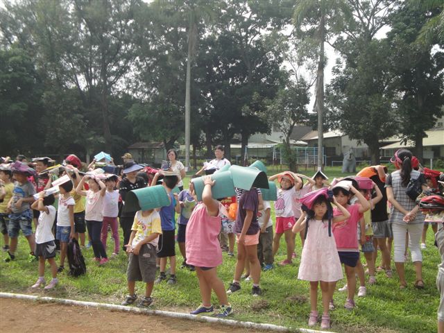 DSC04021