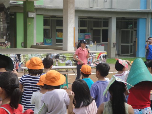DSC04025