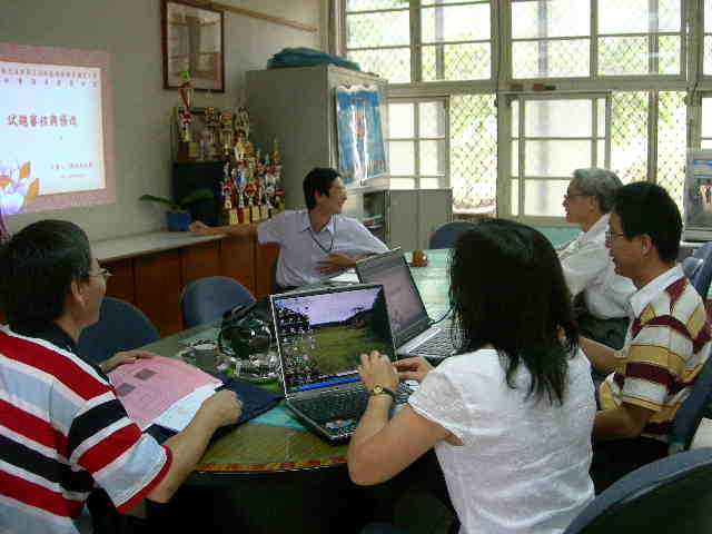DSCN5234