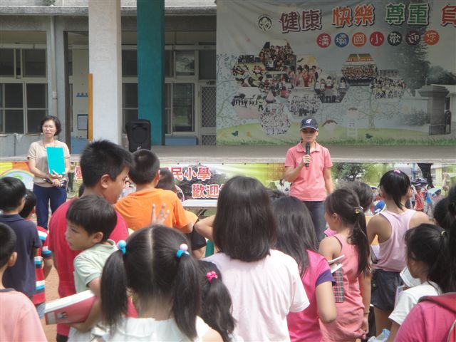 DSC04027