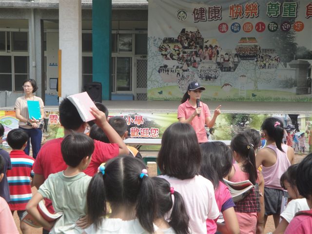 DSC04028