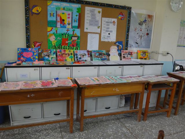 DSC02248
