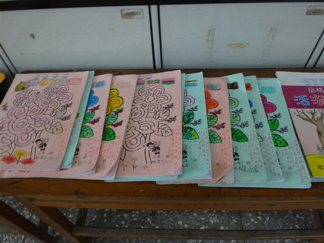DSC02250